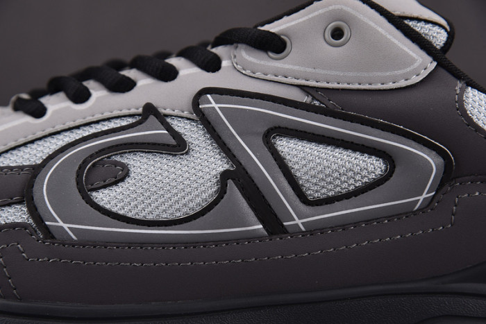 DIO* SNEAKERS B30 T0000-112