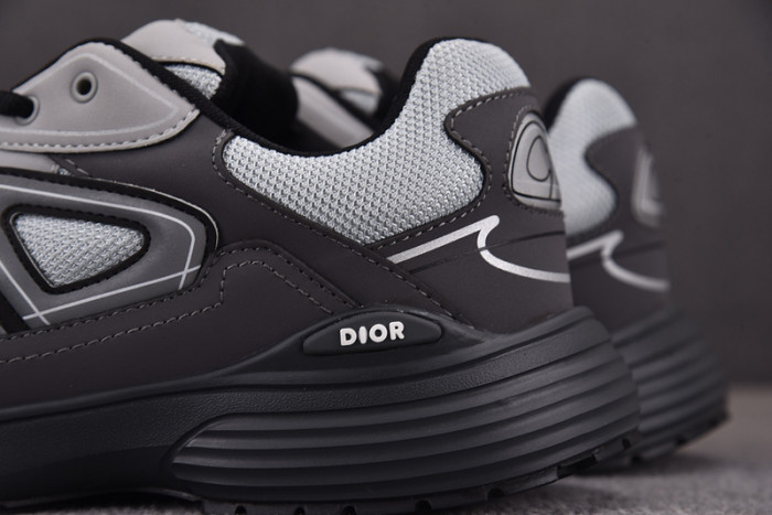 DIO* SNEAKERS B30 T0000-112
