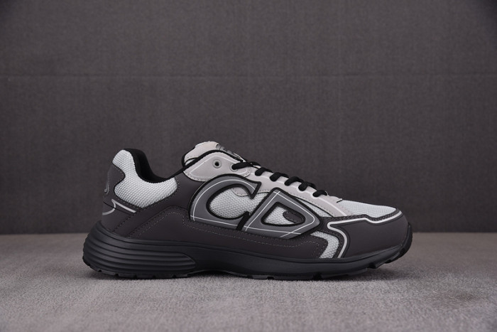 DIO* SNEAKERS B30 T0000-112