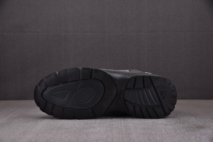DIO* SNEAKERS B30 T0000-112