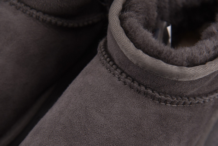 UGG BOOTS UGG000022