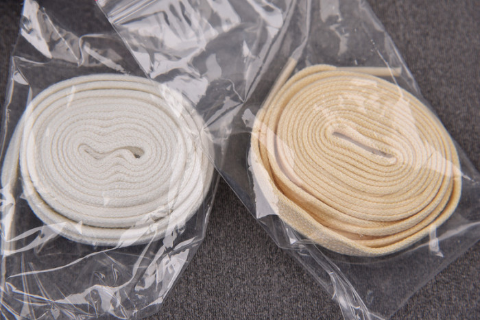 A Ma Maniére x Air Jordan 5 “Black” FD1330-001