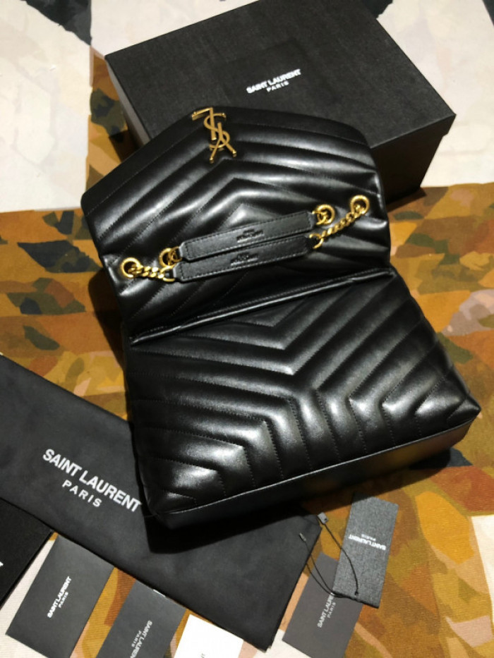YSL BAG1