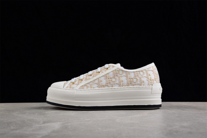 DIO*  SNEAKERS T0000-057