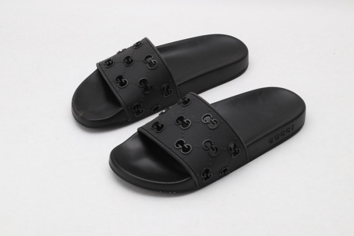 G*u*i* sandal12