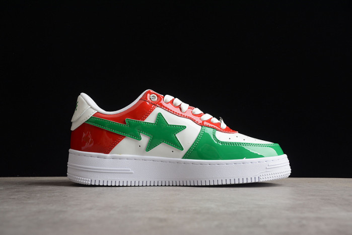 Bathing Ape A000039