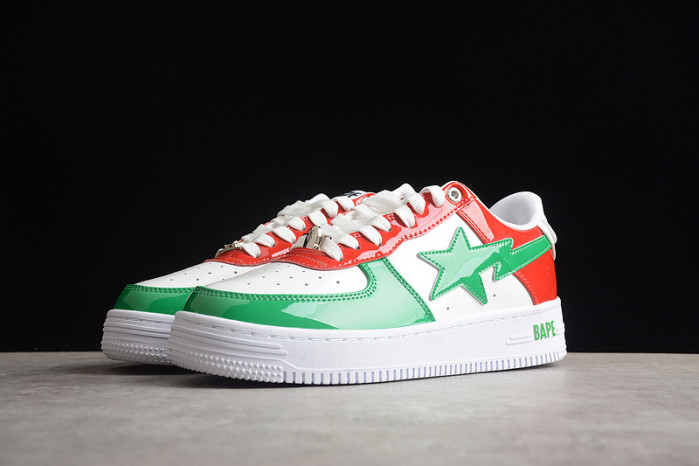 Bathing Ape A000039