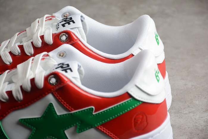 Bathing Ape A000039