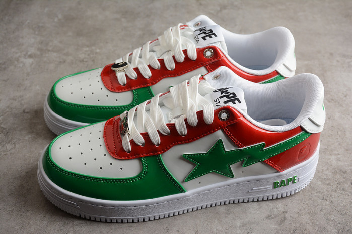 Bathing Ape A000039