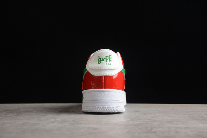 Bathing Ape A000039