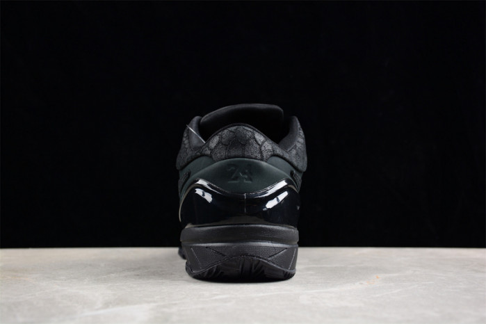 L&V snekaers L0000017