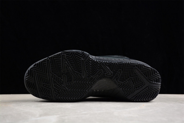 L&V snekaers L0000017