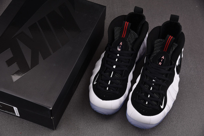 NIKE Air Foamposite Pro 