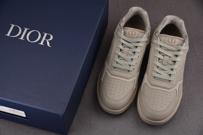 DIO* SNEAKERS B27 T0000-025