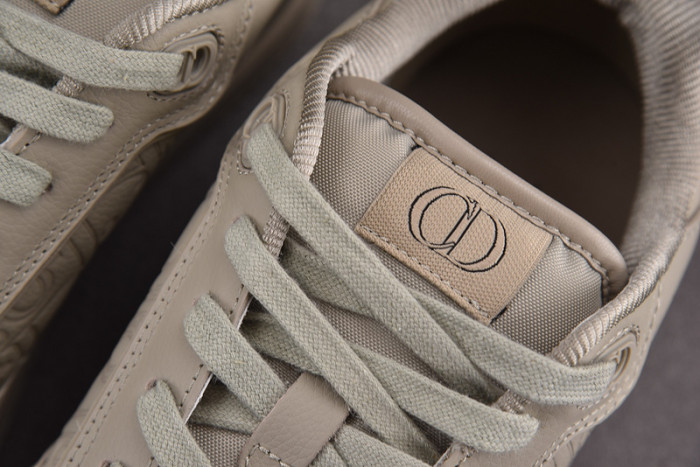 DIO* SNEAKERS B27 T0000-025
