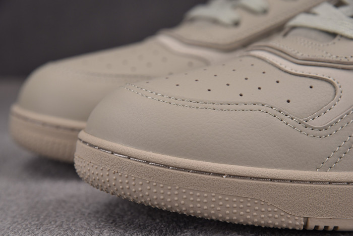DIO* SNEAKERS B27 T0000-025