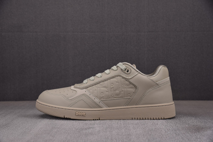 DIO* SNEAKERS B27 T0000-025