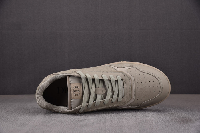DIO* SNEAKERS B27 T0000-025