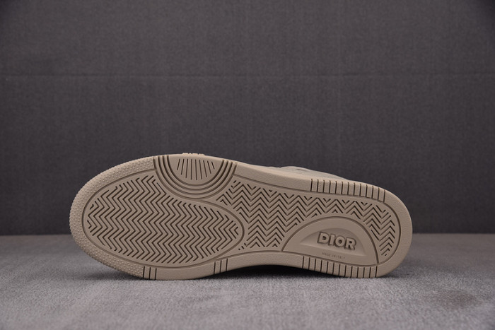 DIO* SNEAKERS B27 T0000-025