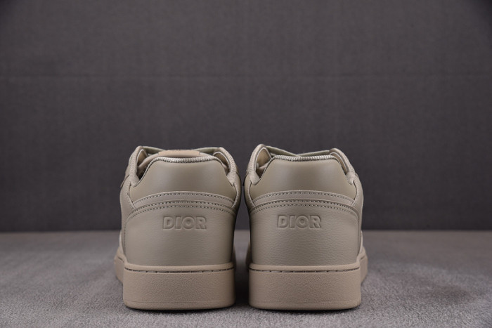 DIO* SNEAKERS B27 T0000-025