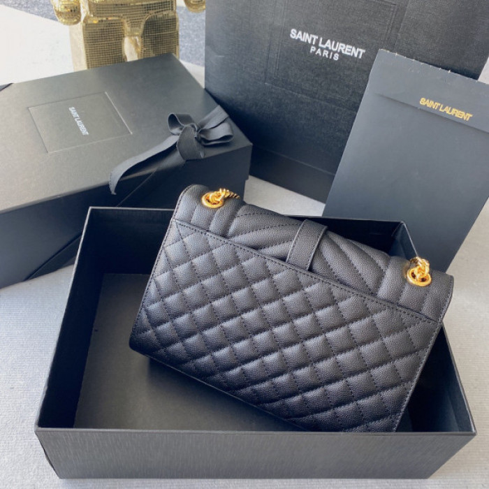 YSL BAG3