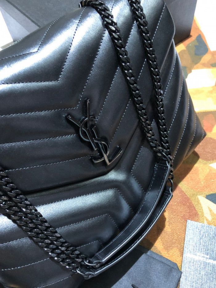 YSL BAG2