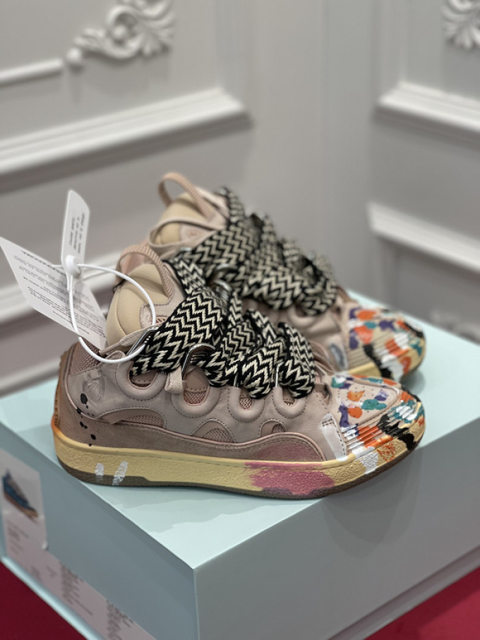 Lanvin × Gallery Department LG000014
