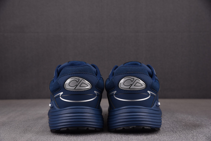 DIO* SNEAKERS B30 T0000-111
