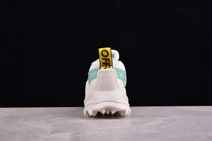 OFW C/O ODSY-1000 Sneakers OW10005