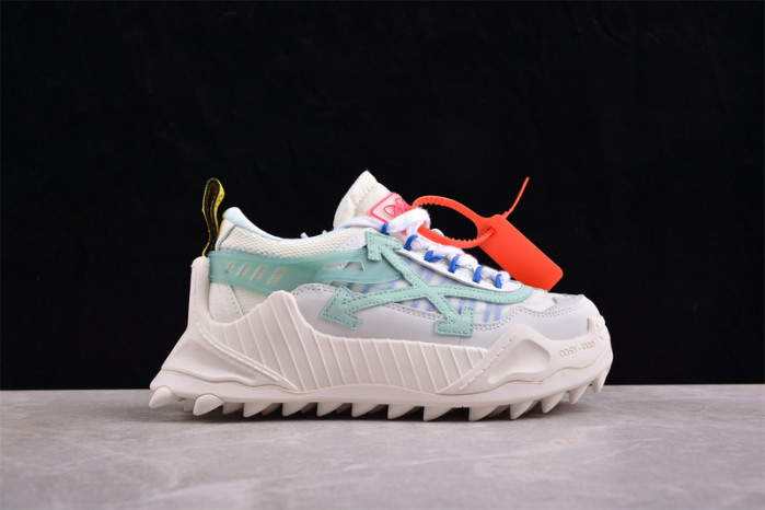 OFW C/O ODSY-1000 Sneakers OW10005