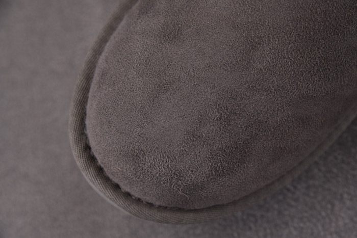 UGG BOOTS UGG000034