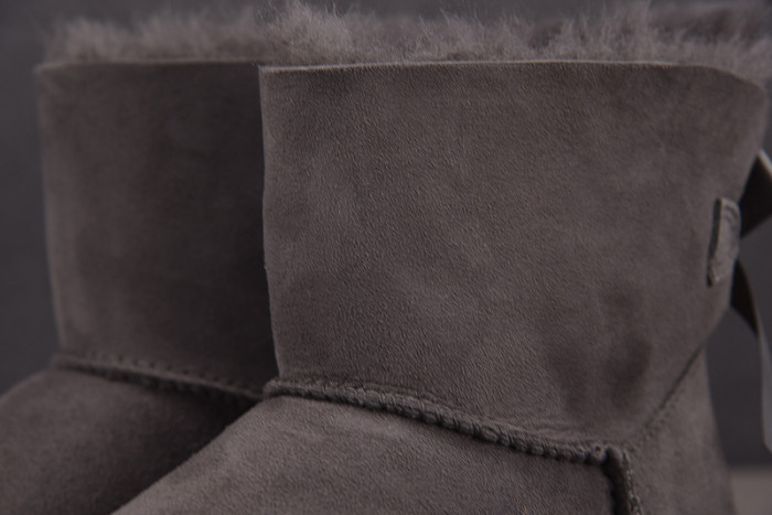 UGG BOOTS UGG000034