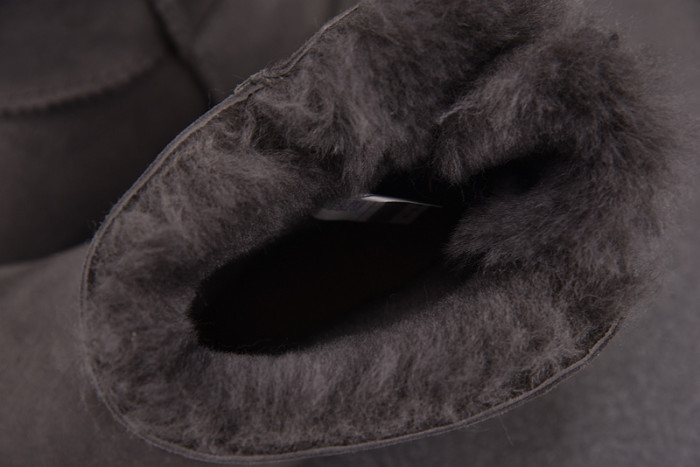 UGG BOOTS UGG000034