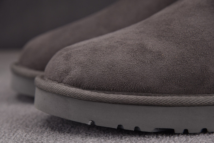 UGG BOOTS UGG000034