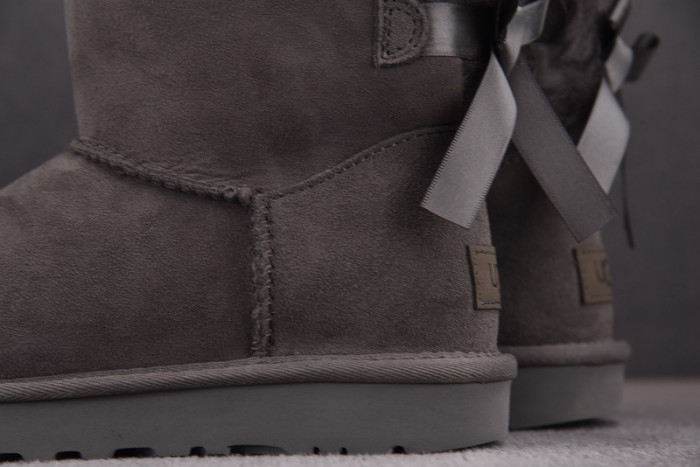 UGG BOOTS UGG000034