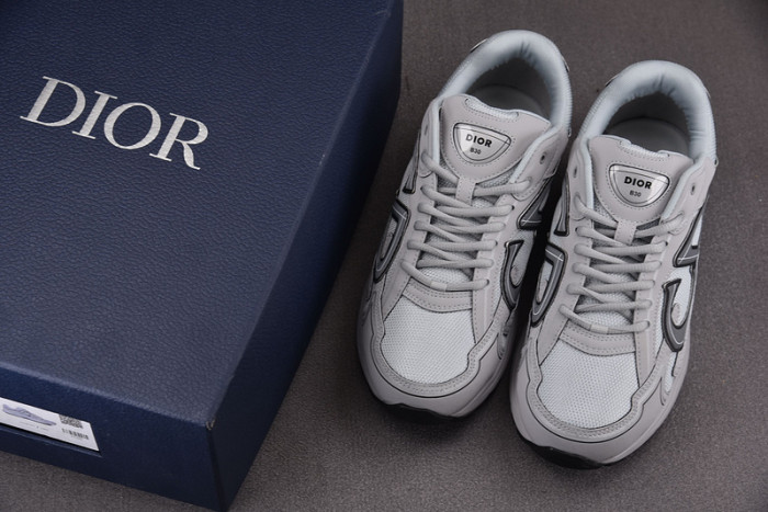 DIO* SNEAKERS B30 T0000-053