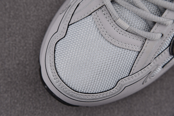 DIO* SNEAKERS B30 T0000-053