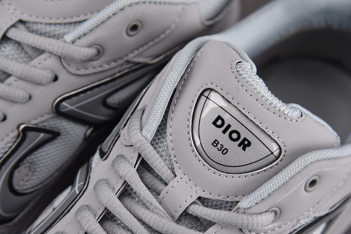 DIO* SNEAKERS B30 T0000-053