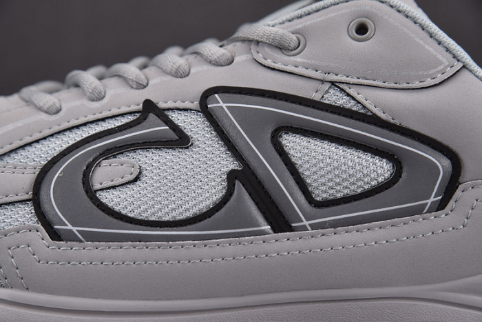 DIO* SNEAKERS B30 T0000-053
