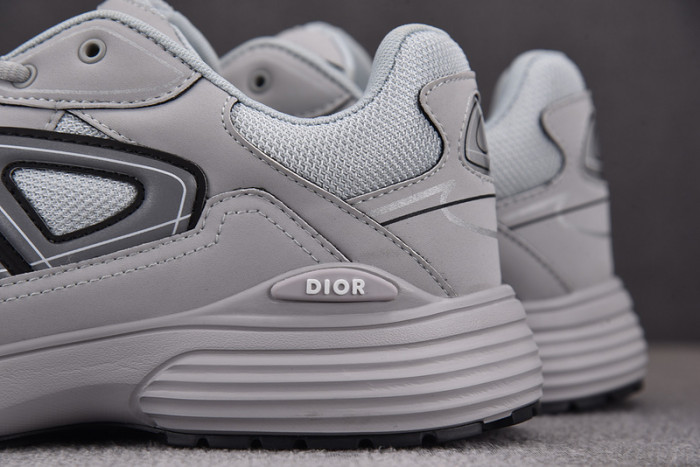 DIO* SNEAKERS B30 T0000-053