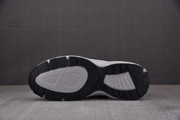 DIO* SNEAKERS B30 T0000-053