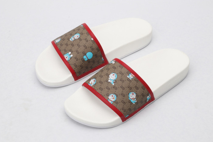 G*u*i* sandal24