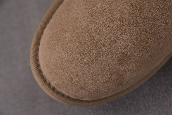 UGG BOOTS UGG000033