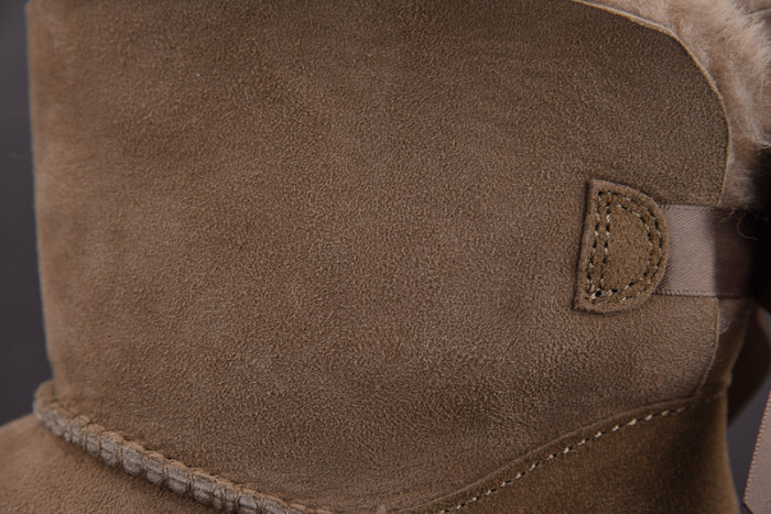 UGG BOOTS UGG000033