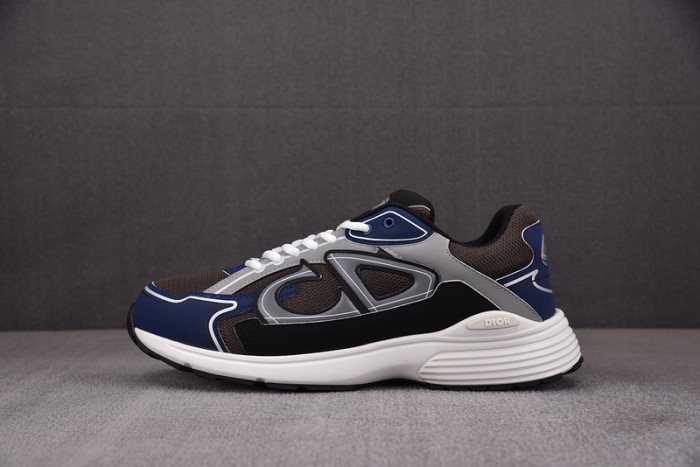 DIO*  SNEAKERS B30 T0000-305