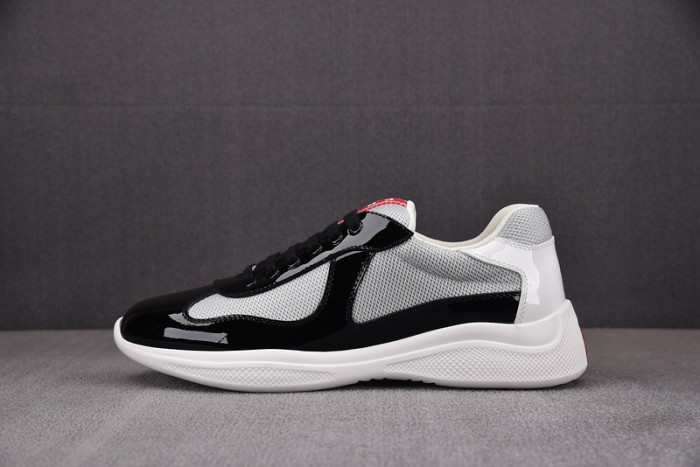 Prad* snekaers  P000011