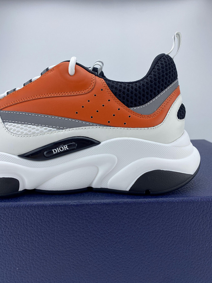 DIO*  SNEAKERS B22 T0000-073