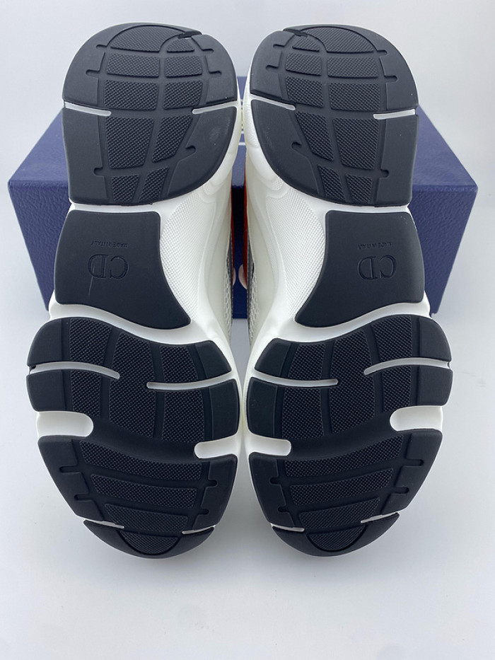 DIO*  SNEAKERS B22 T0000-073