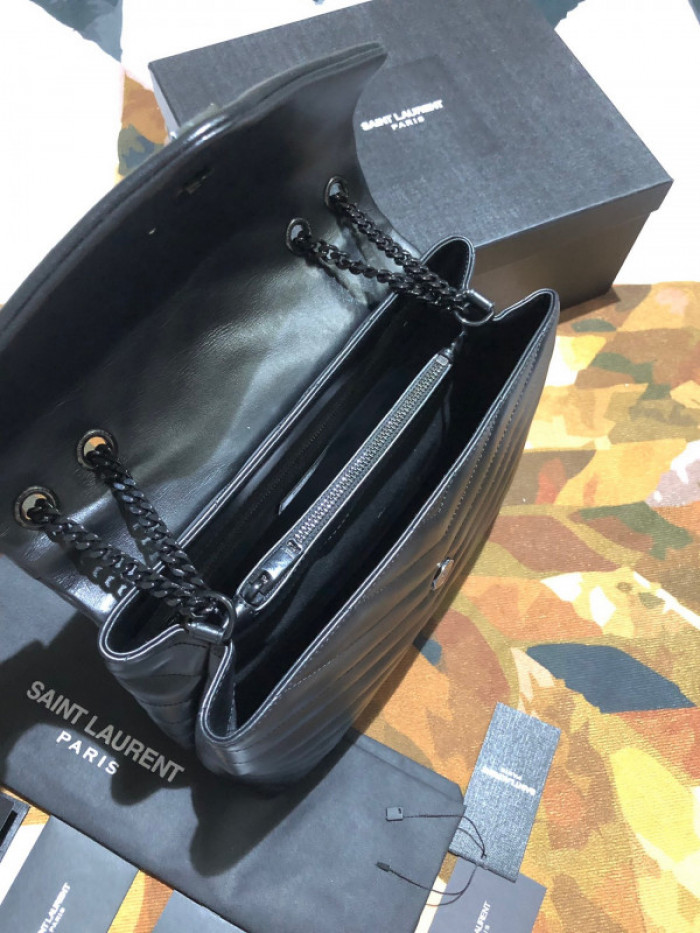 YSL BAG2