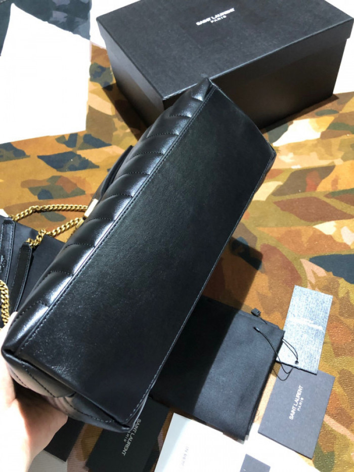 YSL BAG1